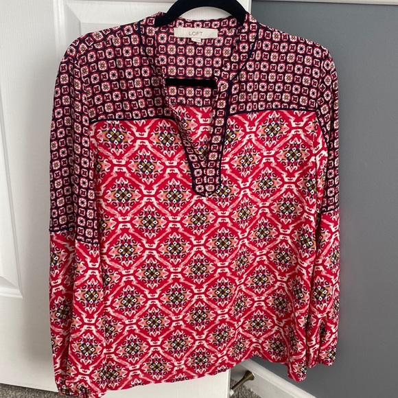 Loft top - Picture 1 of 3